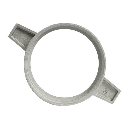 Гайка фиксации патрубка для мотопомпы FUBAG PG 950 T  Гайка фиксации патрубка для мотопомпы FUBAG PG 950 T