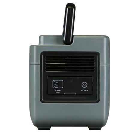 Портативная электростанция FUBAG AS 1200i (аккумулятор LiFePO4) в Нижнем Новгороде фото