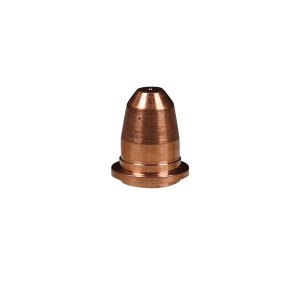 FUBAG Сопла для Plasma 25 AIR (в упаковке 10 шт.) в Нижнем Новгороде фото