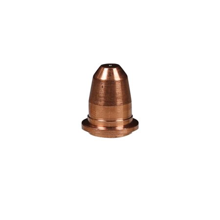 FUBAG Сопла для Plasma 25 AIR (в упаковке 10 шт.) в Нижнем Новгороде фото