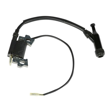 Катушка зажигания для мотопомпы FUBAG PG 950 T Катушка зажигания для мотопомпы FUBAG PG 950 T