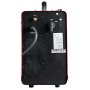 FUBAG Сварочный полуавтомат инвертор INMIG 315T SYN LCD  + Горелка FB 360 3m в Нижнем Новгороде фото