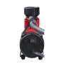 Автомобильный компрессор FUBAG Roll Air 40/15 в Нижнем Новгороде фото