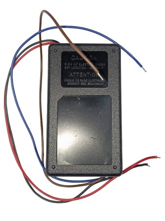 FUBAG Блок автоматики Startmaster DS 25000 (230V) для дизельных электростанций (DS 5500 A ES DS 11000 A  ES). Однофазный. в Нижнем Новгороде фото