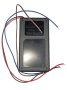 FUBAG Блок автоматики Startmaster DS 25000 (230V) для дизельных электростанций (DS 5500 A ES DS 11000 A  ES). Однофазный. в Нижнем Новгороде фото