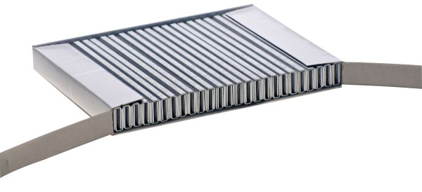 FUBAG Скобы для SN4050 (1.05x1.25мм, 5.7x25.0, 5000 шт) в Нижнем Новгороде фото
