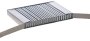 FUBAG Скобы для SN4050 (1.05x1.25мм, 5.7x25.0, 5000 шт) в Нижнем Новгороде фото