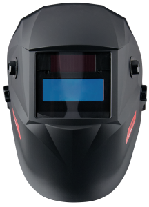  Маска сварщика Хамелеон FUBAG IR 9-13N S в Нижнем Новгороде фото