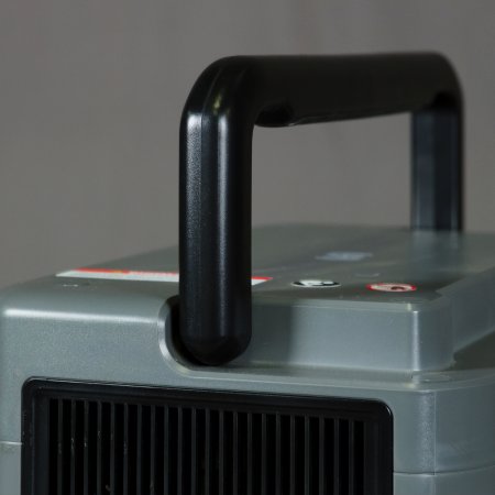 Портативная электростанция FUBAG AS 1200i (аккумулятор LiFePO4) в Нижнем Новгороде фото
