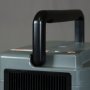 Портативная электростанция FUBAG AS 1200i (аккумулятор LiFePO4) в Нижнем Новгороде фото