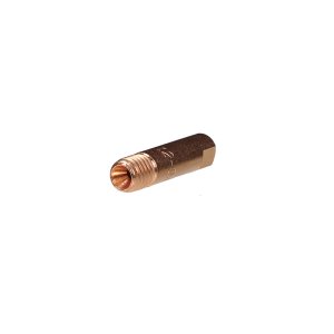 FUBAG Контактный наконечник M6х25 мм ECU D=1.2 мм (10 шт.) в Нижнем Новгороде фото