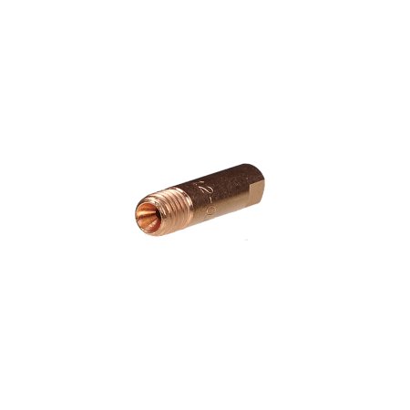 FUBAG Контактный наконечник M6х25 мм ECU D=1.2 мм (10 шт.) в Нижнем Новгороде фото
