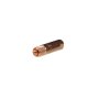 FUBAG Контактный наконечник M6х25 мм ECU D=1.2 мм (10 шт.) в Нижнем Новгороде фото