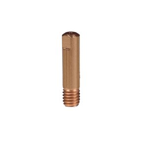 FUBAG Контактный наконечник M6х25 мм ECU D=1.2 мм (10 шт.) в Нижнем Новгороде фото
