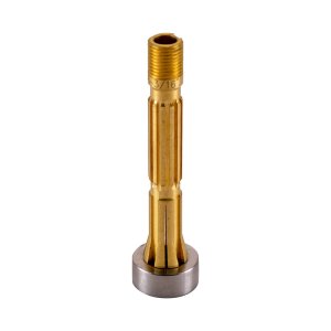 FUBAG Цанга c газовой линзой ф4.8 FB TIG 450W (2 шт.) в Нижнем Новгороде фото