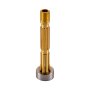 FUBAG Цанга c газовой линзой ф4.8 FB TIG 450W (2 шт.) в Нижнем Новгороде фото