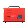 FUBAG PLASMA 40 Air с резаком FB P40 + Маска сварщика Хамелеон IQ 9-13N S В ПОДАРОК! в Нижнем Новгороде фото