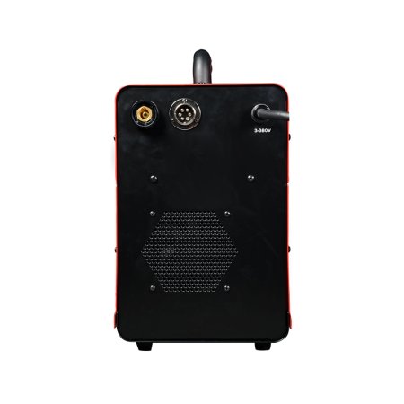 FUBAG Сварочный полуавтомат инвертор INMIG 350T DG  + Подающий механизм DRIVE INMIG DG + Шланг пакет 5 м 35 мм.кв  + Горелка FB 360 3 м  в Нижнем Новгороде фото