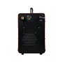 FUBAG Сварочный полуавтомат инвертор INMIG 350T DG  + Подающий механизм DRIVE INMIG DG + Шланг пакет 5 м 35 мм.кв  + Горелка FB 360 3 м  в Нижнем Новгороде фото