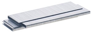 FUBAG Скобы для SN4050 (1.05x1.25мм, 5.7x40.0, 5000 шт) в Нижнем Новгороде фото