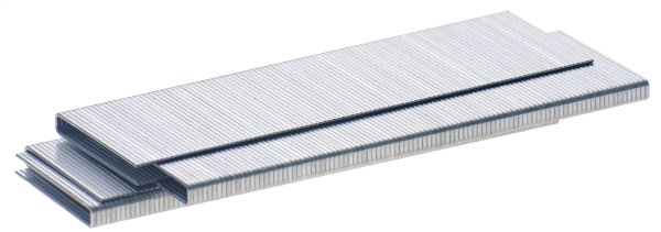 FUBAG Скобы для SN4050 (1.05x1.25мм, 5.7x40.0, 5000 шт) в Нижнем Новгороде фото