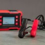 Зарядное устройство FUBAG MICRO 140/24 в Нижнем Новгороде фото