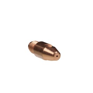 FUBAG Контактный наконечник M8х30 мм ECU D=0.8 мм (10 шт.) в Нижнем Новгороде фото
