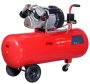 Поршневой масляный компрессор FUBAG VDC 400/50 CM3 в Нижнем Новгороде фото