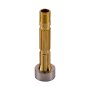FUBAG Цанга c газовой линзой ф1.6 FB TIG 240-550W (2 шт.) в Нижнем Новгороде фото
