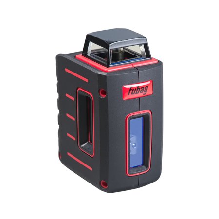 FUBAG Лазерный уровень Prisma 20R V2H360 в Нижнем Новгороде фото