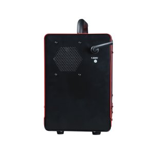 FUBAG PLASMA 40 Air с резаком FB P40 + Маска сварщика Хамелеон IQ 9-13N S В ПОДАРОК! в Нижнем Новгороде фото