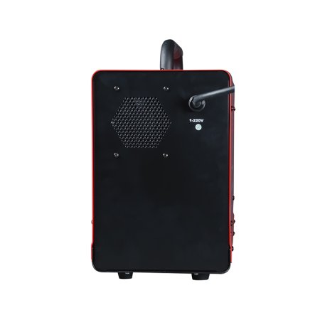 FUBAG PLASMA 40 Air с резаком FB P40 + Маска сварщика Хамелеон IQ 9-13N S В ПОДАРОК! в Нижнем Новгороде фото