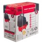 Компрессорный набор FUBAG Paint Master Kit безмасляный компрессор + 3 предмета в Нижнем Новгороде фото