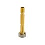 FUBAG Цанга c газовой линзой ф2.4 FB TIG 190-400W-450W (2 шт.) в Нижнем Новгороде фото