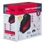 Компрессор FUBAG HANDY MASTER KIT + 5 предметов в Нижнем Новгороде фото