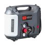 Компрессорный набор FUBAG Compact Air безмасляный компрессор + 5 предметов в Нижнем Новгороде фото