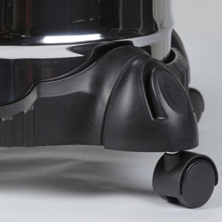 FUBAG Строительный пылесос WD 4SP в Нижнем Новгороде фото