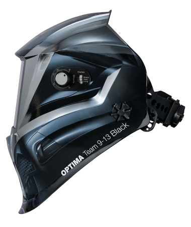  Маска сварщика Хамелеон FUBAG IR 9-13A S в Нижнем Новгороде фото