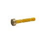 FUBAG Цанга c газовой линзой ф1.6 FB TIG 190-400W-450W (2 шт.) в Нижнем Новгороде фото