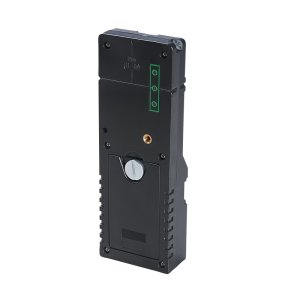 FUBAG Отражатель лазерный (приемник) Laser detector в Нижнем Новгороде фото