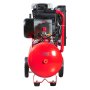 Ременной одноступенчатый компрессор FUBAG B3600B/50 CM3 в Нижнем Новгороде фото