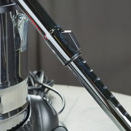 FUBAG Строительный пылесос WD 5SP в Нижнем Новгороде фото