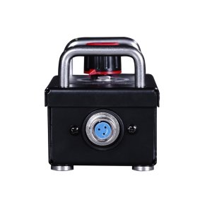 Пульт дистанционного управления FUBAG в Нижнем Новгороде фото