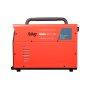 FUBAG Сварочный полуавтомат инвертор INMIG 350T DG  + Подающий механизм DRIVE INMIG DG + Шланг пакет 5 м 35 мм.кв  + Горелка FB 360 3 м  в Нижнем Новгороде фото