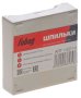 FUBAG Шпильки для P25 (0.64, 15 мм, 10000 шт) в Нижнем Новгороде фото