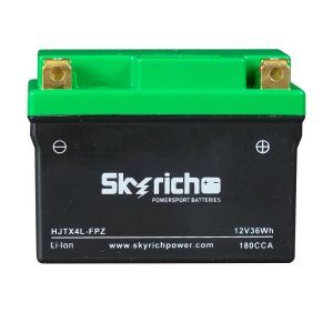 Аккумулятор FUBAG li-ion 3Ah для инверторного генератора TI 11000 A ES (арт. 646211) купить в Нижнем Новгороде