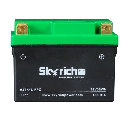 Аккумулятор FUBAG li-ion 3Ah для инверторного генератора TI 11000 A ES (арт. 646211) купить в Нижнем Новгороде