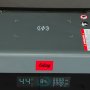 Портативная электростанция FUBAG AS 2400i (аккумулятор LiFePO4) в Нижнем Новгороде фото