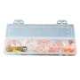 Аппарат точечной сварки FUBAG TS 4500T LCD в Нижнем Новгороде фото