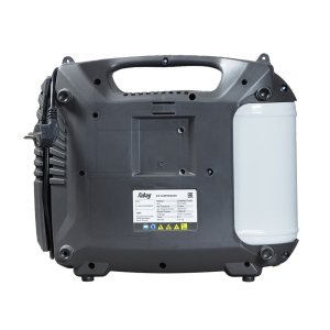 Компрессорный набор FUBAG Compact Air безмасляный компрессор + 5 предметов в Нижнем Новгороде фото